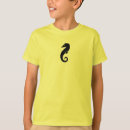 Pesquisar por cavalo amarelo camisetas Colorido