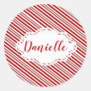 Pesquisar por hortelã artesanato material Doce