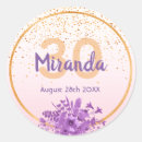 Pesquisar por confete adesivos Qualquer pessoa