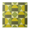 Pesquisar por azeitona azulejos Minimalista