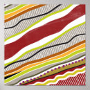 Pesquisar por aborígene pôsteres pósteres Design