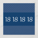 Pesquisar por teste padrão de bolinhas convites Convidados