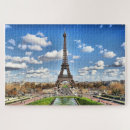 Pesquisar por paris quebra cabecas Eiffel
