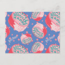 Pesquisar por harry potter cartoes Bruxo