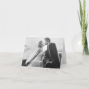 Pesquisar por vintage halloween cartoes Obrigado