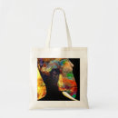 Pesquisar por do elefante bolsas Abstrato