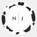 Pesquisar por cow adesivos Rodeo