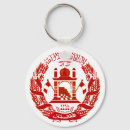 Pesquisar por afeganistão chaveiros Ásia