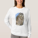 Pesquisar por strix camisetas Poleiro