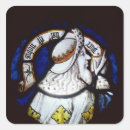 Pesquisar por roundel adesivos Manchado