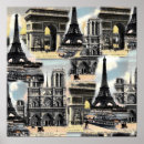 Pesquisar por vintage french pôsteres pósteres Qualquer pessoa