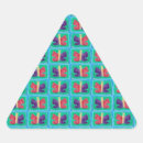 Pesquisar por borboletas coloridas adesivos Para todos