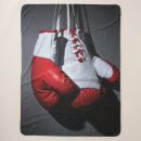 Pesquisar por luva mantas Boxe