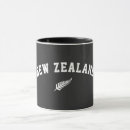 Pesquisar por nova zelândia canecas Kiwi