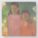 Pesquisar por paul gauguin porta copos Cargo impressionista