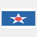 Pesquisar por cidades adesivos Japão