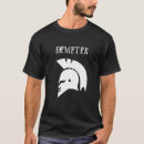Pesquisar por demeter camisetas Demômetro