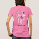 Pesquisar por quatre camisetas Moderno