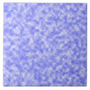 Pesquisar por nuvens azulejos Moderno