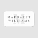 Pesquisar por escritório materiais Limpo