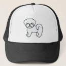 Pesquisar por maltês bones Cão