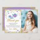 Pesquisar por cartão do tea party cartoes Para todos