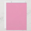 Pesquisar por digitais convites Para todos