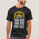 Pesquisar por corrida camisetas Legal