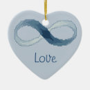 Pesquisar por amor eterno ornamentos Casal