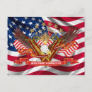 Pesquisar por sobrinha cartoes postais Mãe