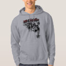 Pesquisar por jiu jitsu brasileiro moletons com capuz Artes marciais