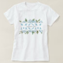 Pesquisar por press camisetas Para ela