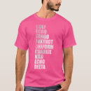 Pesquisar por kilo camisetas Tango