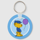 Pesquisar por balão chaveiros Para crianças