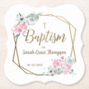 Pesquisar por de batismo porta copos Script