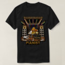 Pesquisar por gravação camisetas Concerto