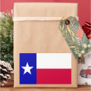 Pesquisar por bandeira estado texas adesivos Sinalizador