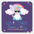 Pesquisar por security adesivos Engraçado