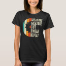 Pesquisar por woodwork camisetas Pai