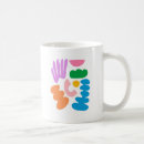 Pesquisar por do matisse canecas Formas