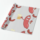 Pesquisar por cervejas papel de presente Bebida