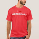 Pesquisar por romance masculinas roupas Legal