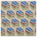 Pesquisar por bibliotecário Leitor