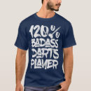 Pesquisar por olhos sapo camisetas Fofo