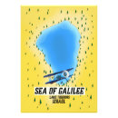 Pesquisar por galileo galilei pôsteres pósteres Israel