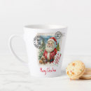Pesquisar por santamente canecas Bebida