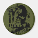 Pesquisar por che guevara casa presentes Revolução