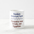 Pesquisar por históricos canecas Egípcio