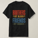 Pesquisar por leal masculinas camisetas Melhor amigo