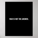 Pesquisar por fotografias preto e branco pôsteres pósteres Qualquer pessoa